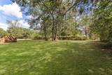 220 William Barnett Avenue - Photo 26