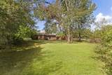 220 William Barnett Avenue - Photo 27