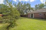 220 William Barnett Avenue - Photo 28