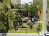 220 William Barnett Avenue - Photo 29