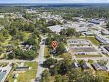 220 William Barnett Avenue - Photo 30