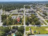 220 William Barnett Avenue - Photo 31