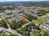 220 William Barnett Avenue - Photo 32