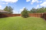 220 William Barnett Avenue - Photo 5