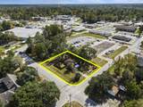 220 William Barnett Avenue - Photo 6