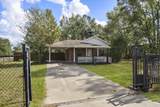 220 William Barnett Avenue - Photo 7