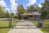 220 William Barnett Avenue - Photo 8