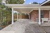 220 William Barnett Avenue - Photo 9