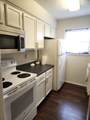 7900 Westheimer Road - Photo 10