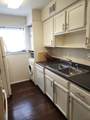 7900 Westheimer Road - Photo 11