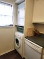 7900 Westheimer Road - Photo 12
