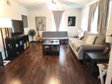 7900 Westheimer Road - Photo 13