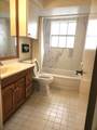 7900 Westheimer Road - Photo 14