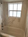 7900 Westheimer Road - Photo 15