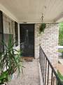 7900 Westheimer Road - Photo 16