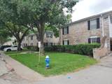 7900 Westheimer Road - Photo 17