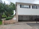 7900 Westheimer Road - Photo 18