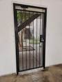 7900 Westheimer Road - Photo 19