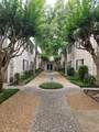 7900 Westheimer Road - Photo 2