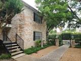 7900 Westheimer Road - Photo 21