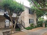 7900 Westheimer Road - Photo 22