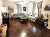 7900 Westheimer Road - Photo 3