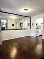 7900 Westheimer Road - Photo 4