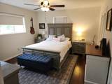 7900 Westheimer Road - Photo 5