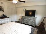 7900 Westheimer Road - Photo 6
