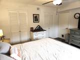 7900 Westheimer Road - Photo 7