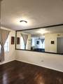 7900 Westheimer Road - Photo 8