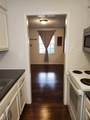7900 Westheimer Road - Photo 9