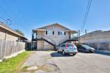 8127 Colonial Lane - Photo 1