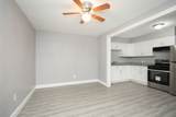 8127 Colonial Lane - Photo 10