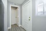 8127 Colonial Lane - Photo 11