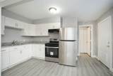 8127 Colonial Lane - Photo 12