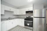 8127 Colonial Lane - Photo 13