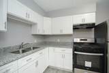 8127 Colonial Lane - Photo 14
