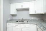 8127 Colonial Lane - Photo 15