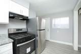 8127 Colonial Lane - Photo 16