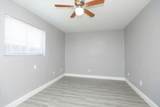 8127 Colonial Lane - Photo 17