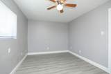 8127 Colonial Lane - Photo 18