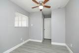 8127 Colonial Lane - Photo 19