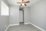 8127 Colonial Lane - Photo 20