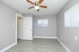 8127 Colonial Lane - Photo 21