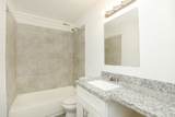 8127 Colonial Lane - Photo 22