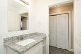 8127 Colonial Lane - Photo 23