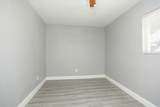 8127 Colonial Lane - Photo 24