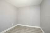 8127 Colonial Lane - Photo 25