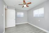 8127 Colonial Lane - Photo 26
